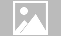 无线网黑客_网络限速黑客办法